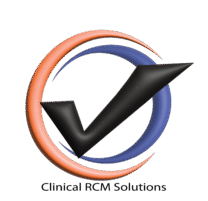Clinical RCM Solutions