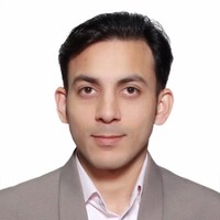 Dr. Bilal Khan